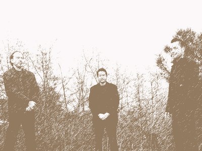 Modern Funeral Art photo