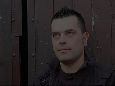 line-up 2009