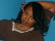 U.N.G RECORDS/verysexylady