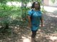 Ms.verysexylady
