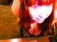Hello :)
