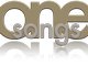 One Songs International - Stockholm Sweden