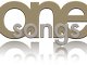 One Songs International - Stockholm Sweden