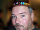 DaveTV On New YEars Eve 08/09