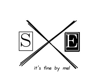 our logo