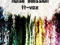 tt-vox photo