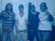 Off Safety affiliates