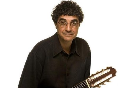 Rogerio Souza photo