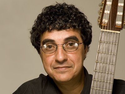 Rogerio Souza photo