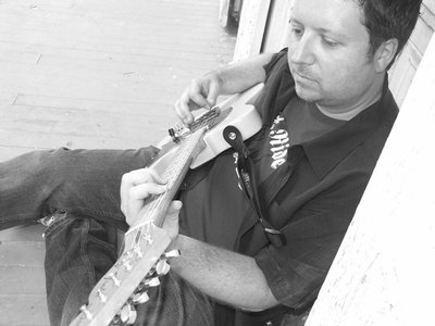 Dylan McGuire photo