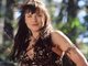 XENA