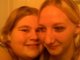 best friend and i