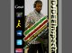 www.facebook.com/ilove2dj 