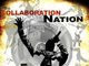 Collaboration Nation Collaboration Nation