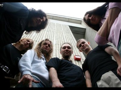 DeadXheaD photo