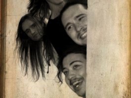 DeadXheaD photo