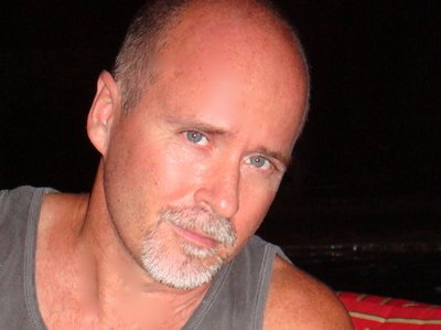 warren sellers photo