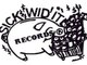 (c) 2012 & Beyond | Sick Wid It Records/Work Babee Ent.