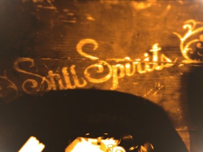 Still Spirits photo