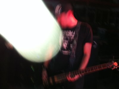 Trent