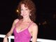 In DR a night of dancing!