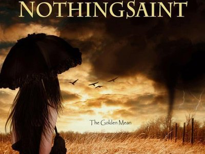 NothingSaint photo