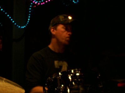 Seven Bridges - 2005