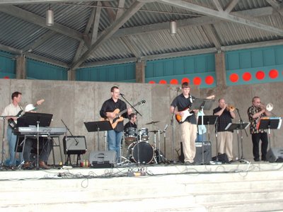 ArtFest 2008