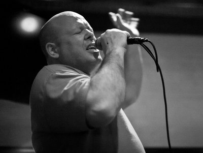 Ten Foot Polecats photo