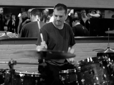 Ten Foot Polecats photo