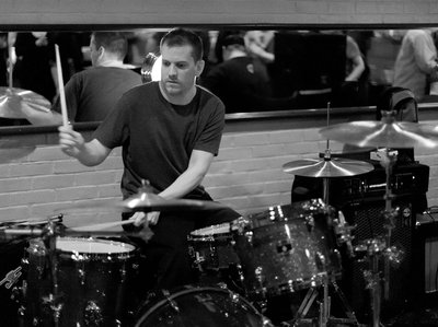 Ten Foot Polecats photo