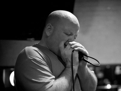 Ten Foot Polecats photo