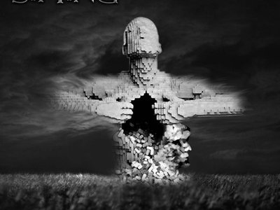 Sifting photo