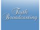 Faith-Broadcasting.com
