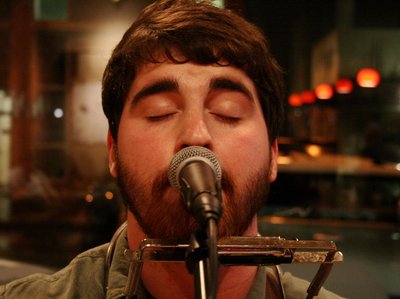 Tyler Spooner photo