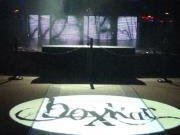 Boxkar photo