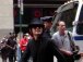 Jared Leto