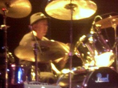 Dennis Agee