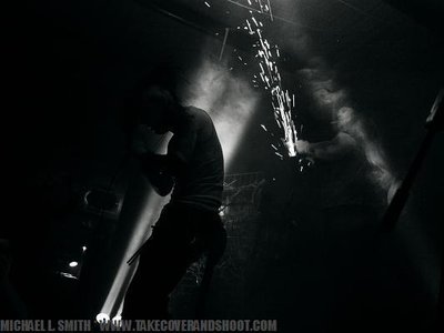 Finite Automata photo