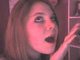 wow, i'm HOT!!!!^^