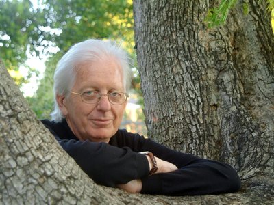 Alan Mackey photo