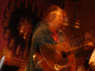 Marshall Ballew photo