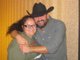 Ray Scott and Me..