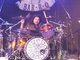 Go Ringo !!!!!