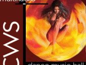 CWSmultiRADIO -Special Top 200 Hits photo