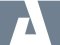 Azure 3