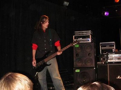 jerry handle bar....n the RED