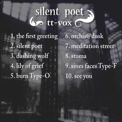 tt-vox photo