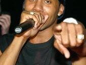 Live @ S.I.R in NYC