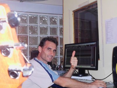 JEAN MICHEL SEGUR photo